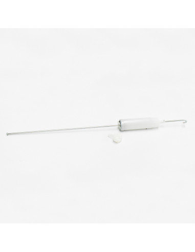 SISTEMA DE SUSPENSION 1