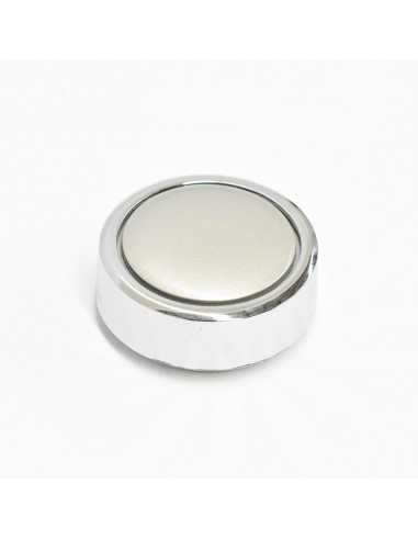 PERILLA SELECTORA CICLOS