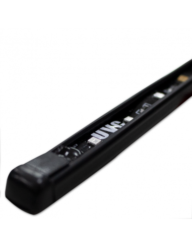 Lámpara UVC para 1.5 y 2 Ton