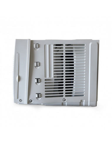 Aire Acondicionado Ventana Blu + Efficient 2...