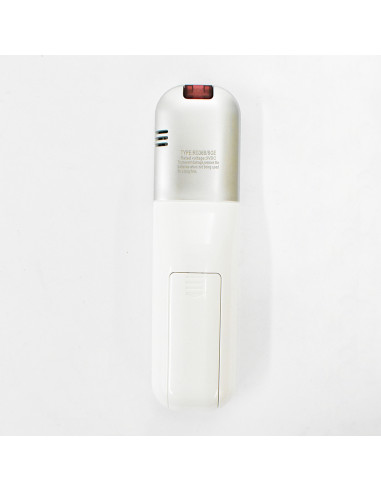 Control remoto RG36B/BGE