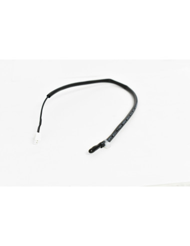 Sensor de ambiente evaporador 10k?