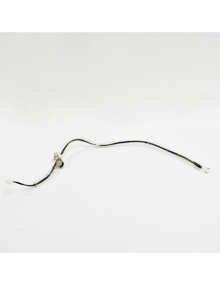 SENSOR DE AMBIENTE EVAPORADOR 10K OHMS