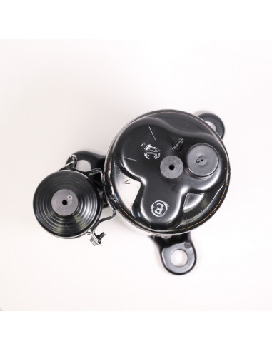 COMPRESOR 1 TONELADA, 110V, R22, MOD:...