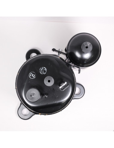 COMPRESOR 1.5 TONELADAS, 220V, R22, MOD:...