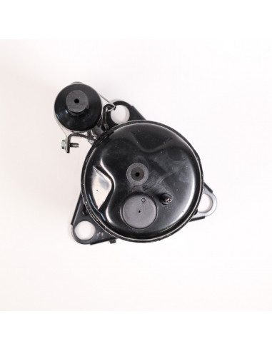 COMPRESOR 3/4 TONELADA, 110V, R410A