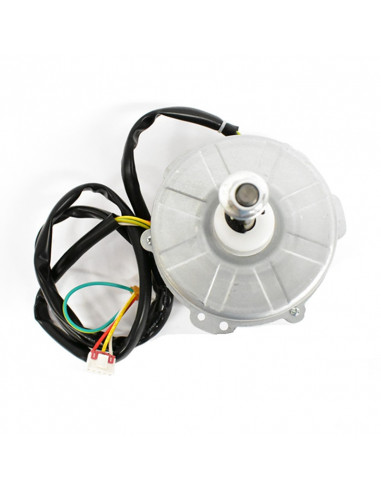 MOTOR CONDENSADOR 3 TON 220V