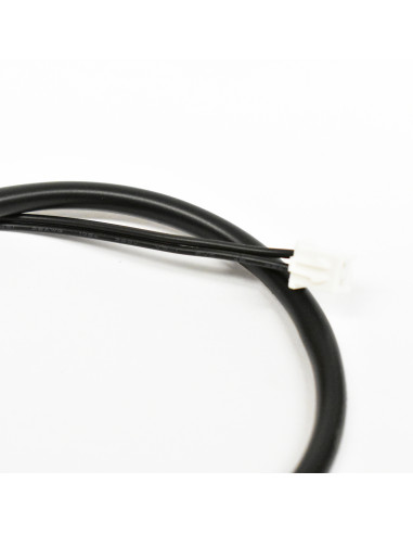 SENSOR DE POZO EVAPORADOR 10K OHMS