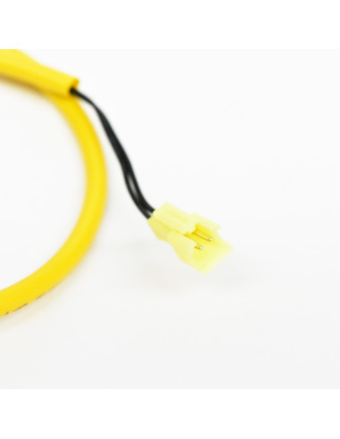 SENSOR DE AMBIENTE DE CONDENSADOR 10K OHMS