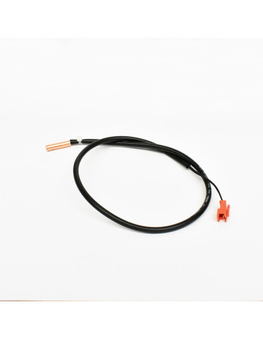 SENSOR DE POZO CONDENSADOR 10K OHMS