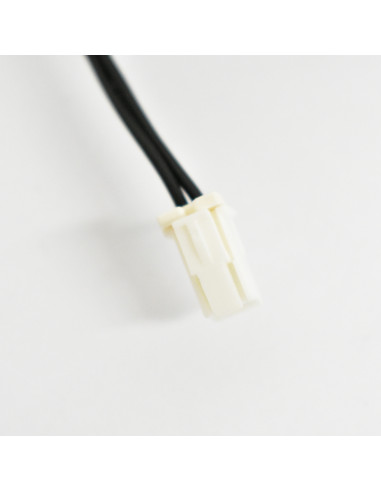 SENSOR DE POZO 10K OHMS X-ONE