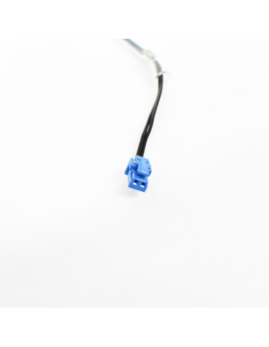 SENSOR DE AMBIENTE EVAPORADOR 10K OHMS