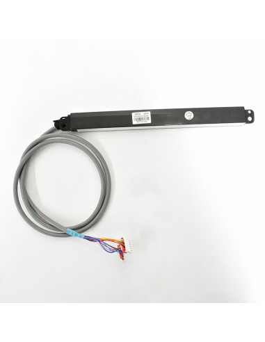 TARJETA DISPLAY ABSOLUT X36