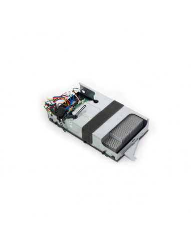 Tarjeta electrónica