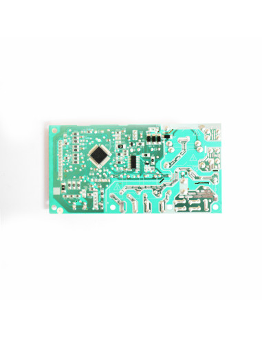 TARJETA PRINCIPAL 1.5 TON FRIO, 220V, VENTANA...