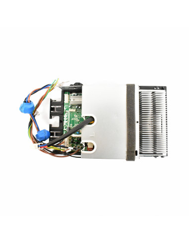 Tarjeta electrónica