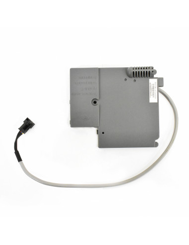 Tarjeta electrónica