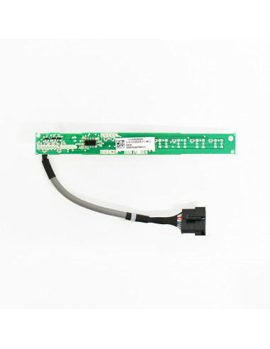 Tarjeta electrónica