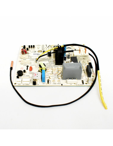 TARJETA EVAPORADOR 1.5 TON FRIO, 220V