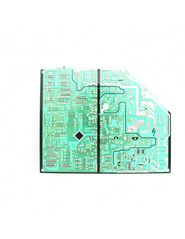 TARJETA EVAPORADOR 3 TON FRIO, 220V, XR