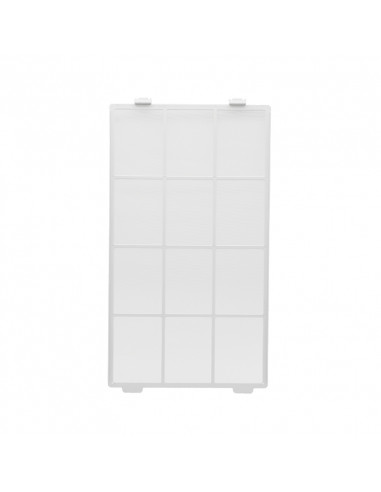 Filtro XClear 700 12157100002929