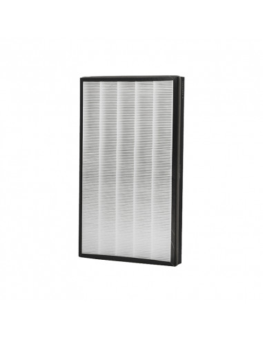 Filtro XClear 700 12157100002929