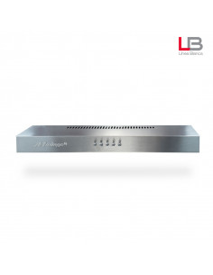 Campana extractora MCV90US 2