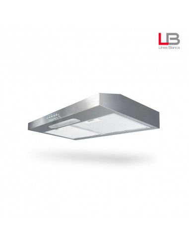 Campana extractora MCV90US