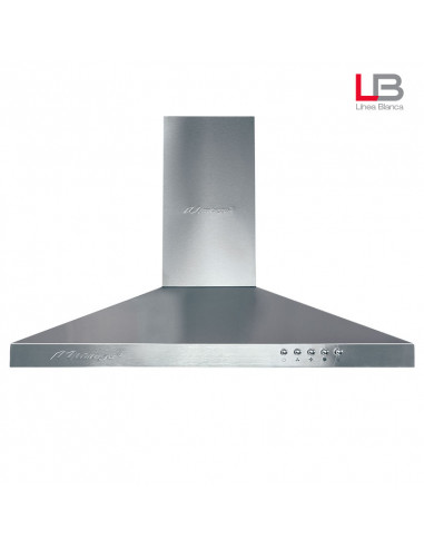 Campana extractora  MCV60WS