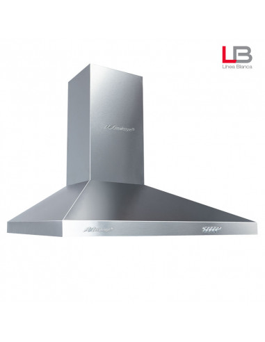 Campana extractora  MCV60WS