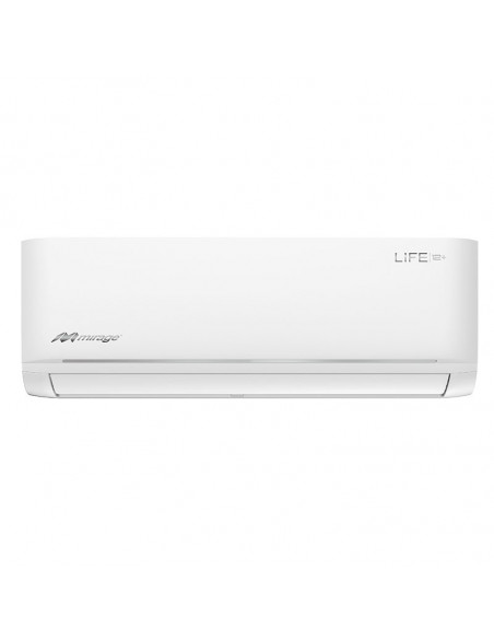 Life 12 + 1 Ton solo Frio 110