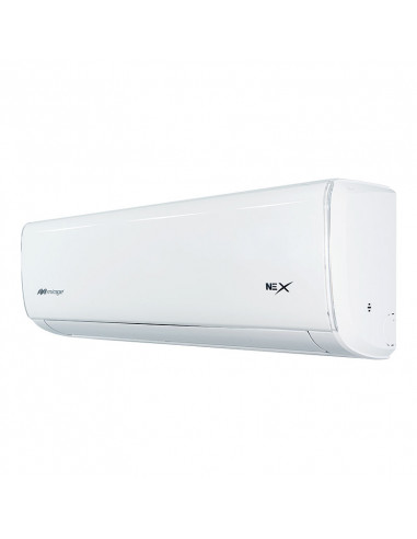 NEX 1 Ton Frío 110v