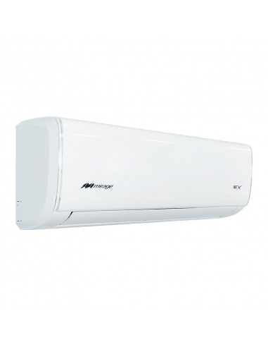 NEX 1 Ton  Frío - Calor 110v