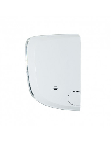 NEX 1.5 Ton  Frío - Calor 220v