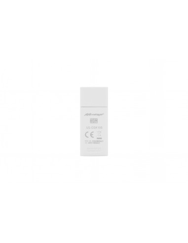 INTERFASE WiFi MWM170B