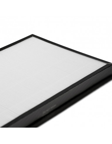 FILTRO PURIFICADOR DE AIRE XCLEAR 500