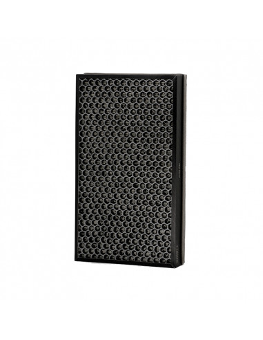 FILTRO PURIFICADOR DE AIRE XCLEAR 500