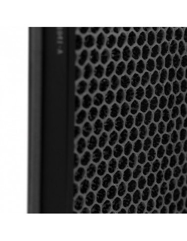 FILTRO PURIFICADOR DE AIRE XCLEAR 500