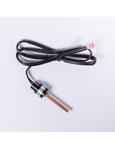 SWITCH DE ALTA PRESION, MOD: YK3.0/2.4 MPA 250V 3A