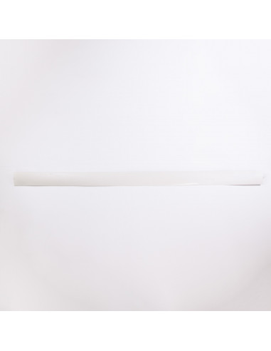 REJILLA HORIZONTAL INFERIOR PISO TECHO