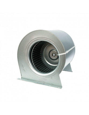 TURBINA EVAPORADOR(DERECHA) LARGO 32 CM X ANCHO...