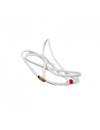 SENSOR DE POZO 40K OHMS