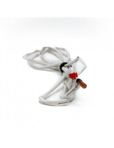 SENSOR DE POZO 50K OHMS