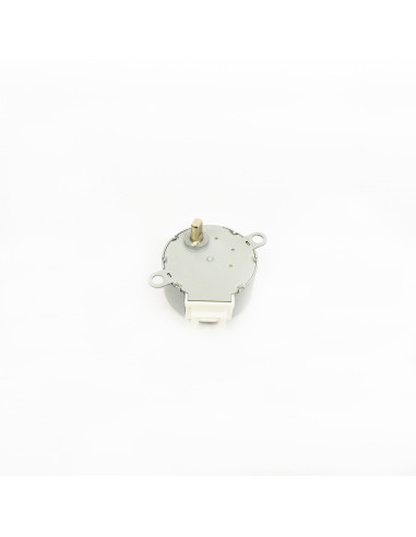 MOTOR OSCILADOR 3 TON