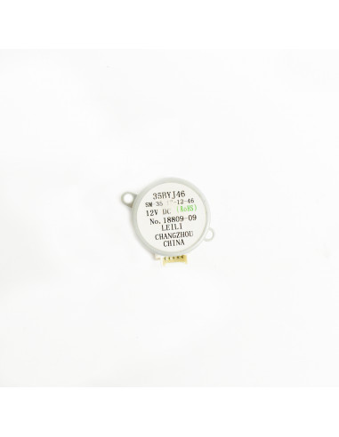 MOTOR OSCILADOR 3 TON