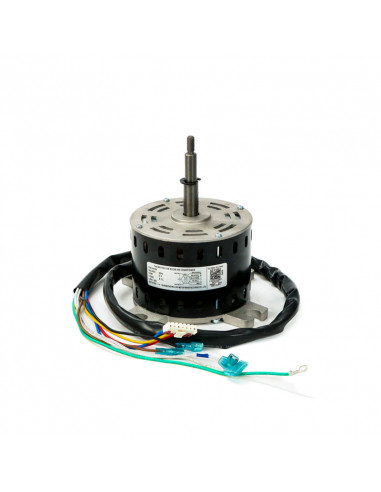 MOTOR EVAPORADOR 3 TON 220V