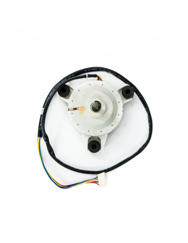 MOTOR EVAPORADOR 3/4 TON