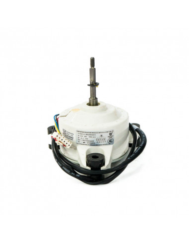 MOTOR EVAPORADOR 3/4 TON