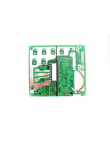 TARJETA COMPRESOR EQUIPO PAQUETE 5 TON