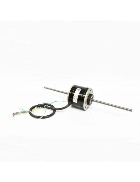 MOTOR EVAPORADOR 3 TON 220V